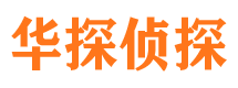 龙城外遇调查取证